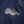 Load image into Gallery viewer, Scrub Canvas Club Ultraman Tiga Unisex Scrub Pants
