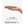 Load image into Gallery viewer, Sony REON POCKET 6 Wearable Thermo Device
