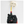 Load image into Gallery viewer, VESSEL 220USB-5 Electric Ball Grip Screwdriver Set with 5 Bits
