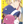 Load image into Gallery viewer, How to Keep a Mummy Manga Complete Set Vol 1-22
