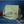 Load image into Gallery viewer, Castle in the Sky Pazu Canvas Bag Shoulder Bag Multi Pocket Tote
