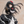 Load image into Gallery viewer, Date A Live Kurumi Tokisaki Fantasia 30th Anniversary Ver
