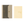 Load image into Gallery viewer, Hobonichi Techo Aileron Gray Cover Original Size A6 PVC Planner Cover 2027
