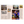 Load image into Gallery viewer, DISCO POGO Issue 9 Music Magazine
