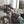 Load image into Gallery viewer, VESSEL 3200VA-1 Wire Stripper
