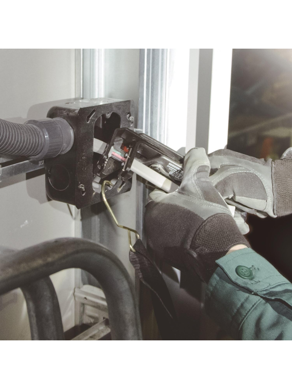 VESSEL 3200VA-1 Wire Stripper