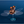 Load image into Gallery viewer, Castle in the Sky Flaptter Figure Collection Blind Box
