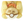 Load image into Gallery viewer, 30th Anniversary Pikachu Plush - Sparkling Birthday Edition
