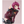 Load image into Gallery viewer, GGG Gundam Girls Generation Lunamaria Hawke Figure
