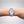 Load image into Gallery viewer, Citizen Collection BM7620-83A Eco-Drive Men’s Watch
