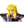 Load image into Gallery viewer, Saint Seiya Myth Cloth Lizard Misty Surplice Action Figure
