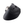 Load image into Gallery viewer, ELECOM IST PRO Thumb Trackball Mouse M-IPT10MRSBK
