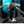 Load image into Gallery viewer, Chainsaw Man Luminasta Figure Chainsaw Man Anime Statue 16cm
