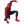 Load image into Gallery viewer, MAFEX No 241 Friendly Neighborhood Spider-Man No Way Home Action Figure--【Pre-Order】
