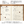 Load image into Gallery viewer, MIDORI hibino Free Daily Diary A6 - Ivory (15395006)
