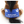 Load image into Gallery viewer, Idol Horse Liberty Island 2023 Triple Crown Edition Plush Doll M Size with Tiara
