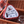 Load image into Gallery viewer, Kiki's Delivery Service Insulated Onigiri Lunch Bag KONC2
