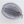 Load image into Gallery viewer, Hobonichi MOTHER EarthBound Mr. Saturn Round Pouch
