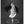 Load image into Gallery viewer, Overlord IV Albedo Wing Ver 1/7 Scale Figure
