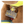 Load image into Gallery viewer, Idol Horse Ushba Tesoro 2023 Dubai World Cup Plush Doll M Size with Commemorative Plate
