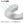 Load image into Gallery viewer, Richell Soft Toddler Toilet Training Seat Grey
