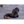 Load image into Gallery viewer, Nendoroid Shin Godzilla (2016) Figure
