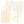 Load image into Gallery viewer, Midori 2027 A6 Cat Diary – Monthly &amp; 2-Week Planner 22443006
