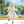 Load image into Gallery viewer, Uma Musume Neo Universe Trio-Try-iT Figure
