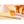 Load image into Gallery viewer, Animal Bakery Mini Figure Series 3 Blind Box--【Pre-Order】
