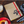 Load image into Gallery viewer, Hobonichi Techo A5 Cousin 2027 – End of Luffy’s Dream One Piece Planner + Cover
