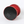 Load image into Gallery viewer, studio CLIP Christmas 2026 Rotating Santa Carousel Decoration
