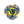 Load image into Gallery viewer, Beyblade X CX-17 Random Booster Vol.10 – Assorted 1 of 6
