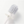 Load image into Gallery viewer, MUJI Toilet Brush with Holder and Cover
