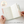 Load image into Gallery viewer, Midori 2027 B6 Double Schedule Monthly Diary Light Purple

