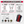 Load image into Gallery viewer, ENGINEER PZ-58 Screw Removal Pliers GT
