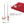 Load image into Gallery viewer, MIDORI 1 Year Diary with Cat Embroidery Bookmark (12887006)
