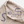 Load image into Gallery viewer, Scrub Canvas Club The Ghost in the Picture Book Unisex Scrub Pants
