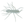 Load image into Gallery viewer, Hideup Coike Thunder L Soft Fishing Lure 60mm
