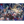 Load image into Gallery viewer, Monthly Comic Gene May 2026 Issue Japanese Manga Magazine
