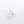 Load image into Gallery viewer, Balancing Bird Spinning Desk Toy
