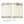 Load image into Gallery viewer, Midori Yuru Log B6 Dot Grid Notebook - Sweets &amp; Animals Design (15399006)
