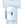 Load image into Gallery viewer, iFan Cooler Portable Misting Handheld Fan
