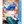 Load image into Gallery viewer, Ichi the Witch Manga Vol.1–7 Complete Set Jump Comics Japanese Edition

