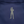 Load image into Gallery viewer, Scrub Canvas Club Ultraman Tiga Unisex Scrub Top
