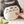 Load image into Gallery viewer, My Neighbor Totoro Big Totoro Laugh Plush Toy
