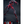 Load image into Gallery viewer, Evangelion ANIMA EVA Unit-02 Type II Diecast Action Figure
