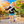 Load image into Gallery viewer, My Dress-Up Darling Season 2 GLITTER&amp;GLAMOURS Marin Kitagawa Winter Uniform Ver. Figure

