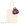 Load image into Gallery viewer, Sanrio Retro Boston Bag Style Clear Pouch Mini Shoulder Bag
