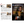 Load image into Gallery viewer, DVD &amp; Video Streaming Data April 2026 Japanese Movie Magazine
