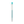 Load image into Gallery viewer, MUJI Knock Type Gel Ink Ballpoint Pen
